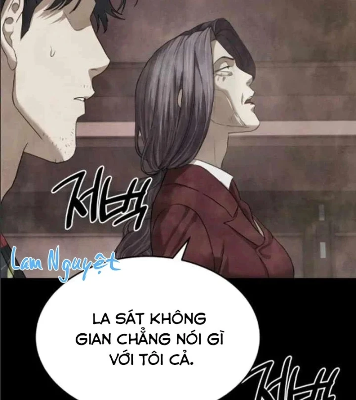 Công Chức Đặc Dị Chapter 68 - 207