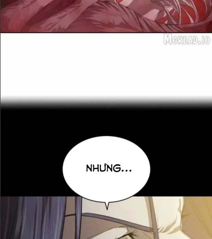 Công Chức Đặc Dị Chapter 68 - 210