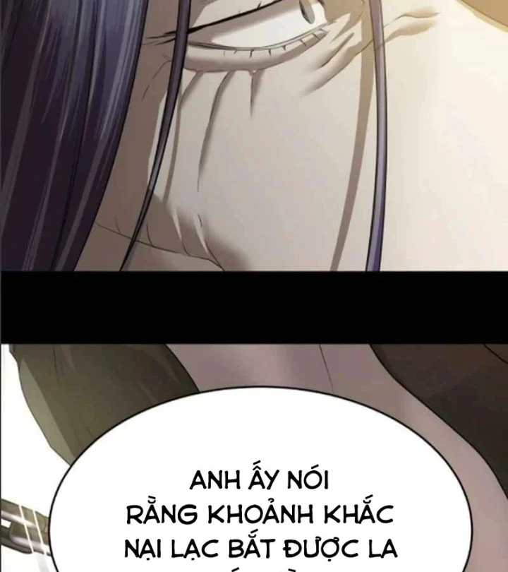 Công Chức Đặc Dị Chapter 68 - 211