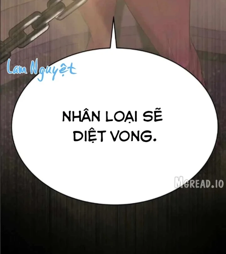 Công Chức Đặc Dị Chapter 68 - 215