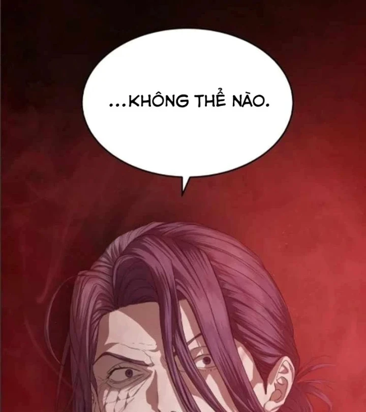 Công Chức Đặc Dị Chapter 68 - 217