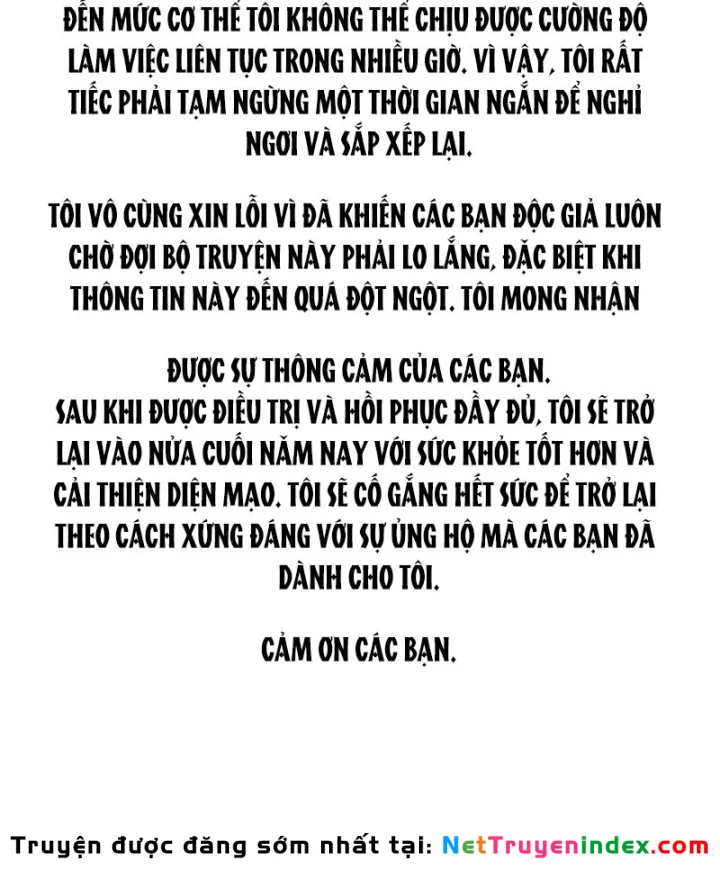 Công Chức Đặc Dị Chapter 68 - 223