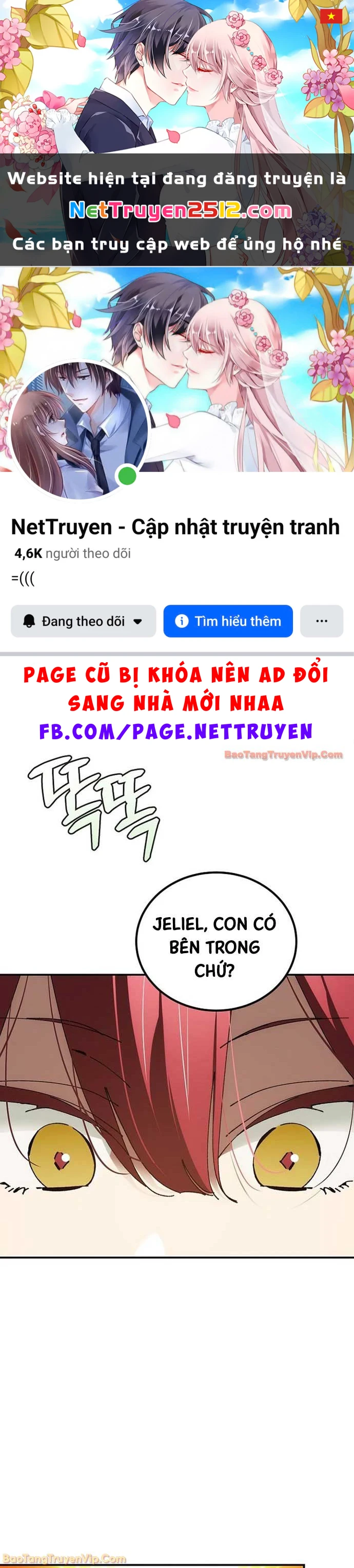 Trở Thành Thiên Tài Tốc Biến Của Học Viện Ma Pháp Chapter 73 - 1