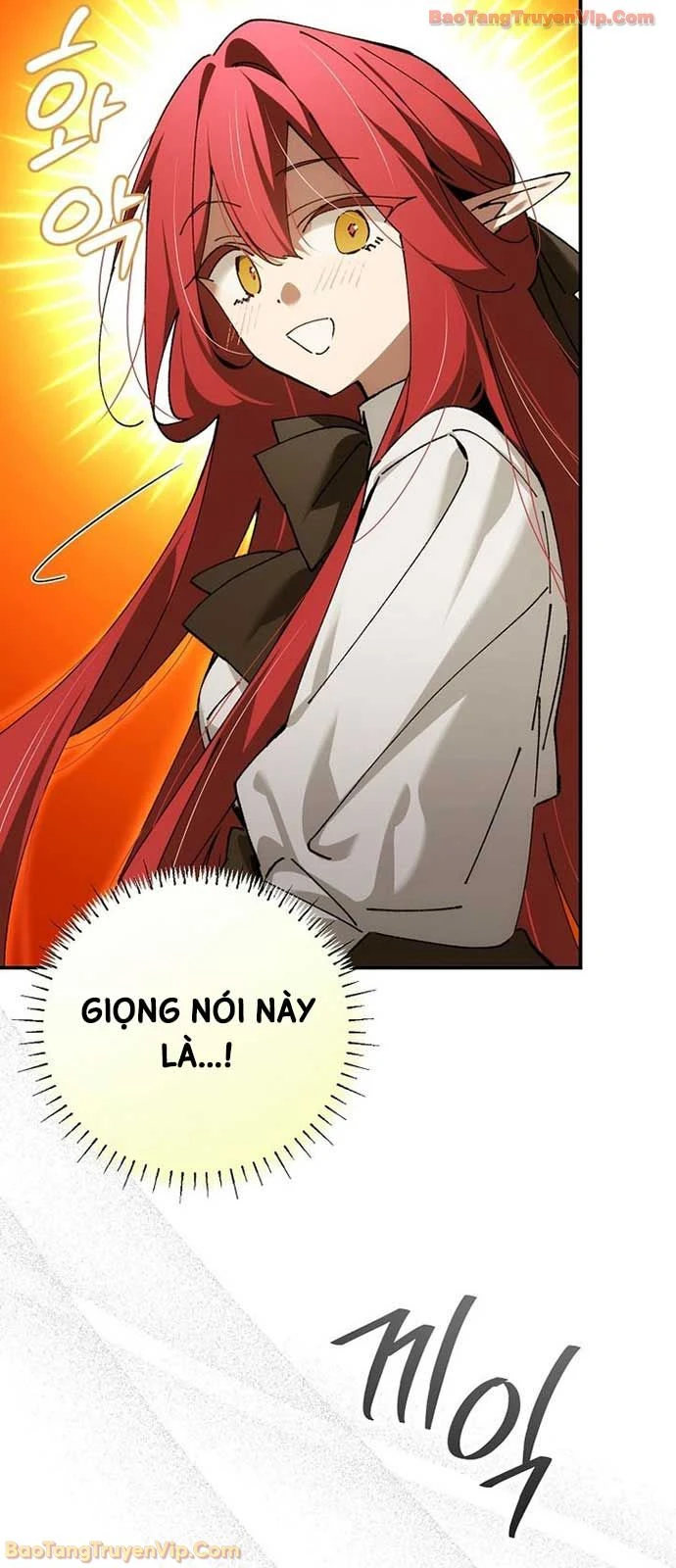 Trở Thành Thiên Tài Tốc Biến Của Học Viện Ma Pháp Chapter 73 - 2