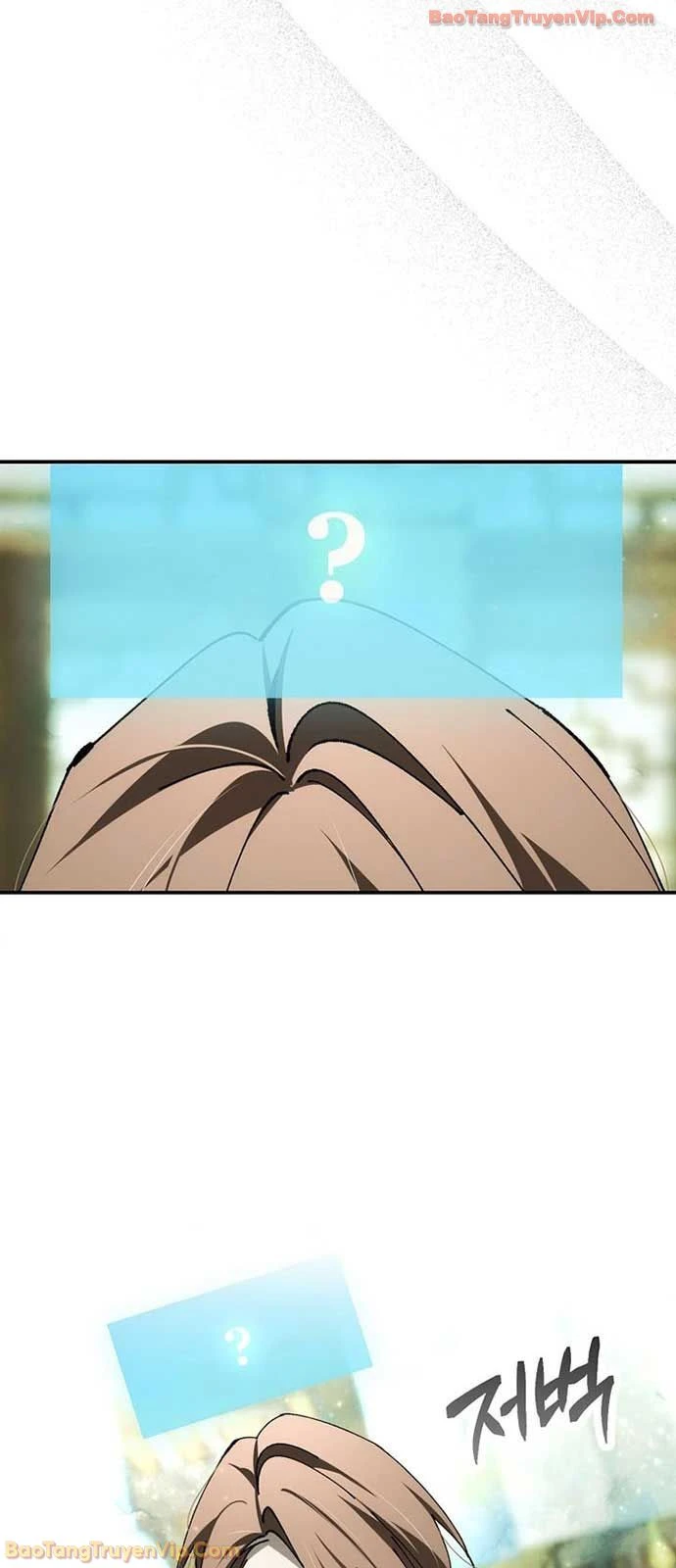 Trở Thành Thiên Tài Tốc Biến Của Học Viện Ma Pháp Chapter 73 - 3