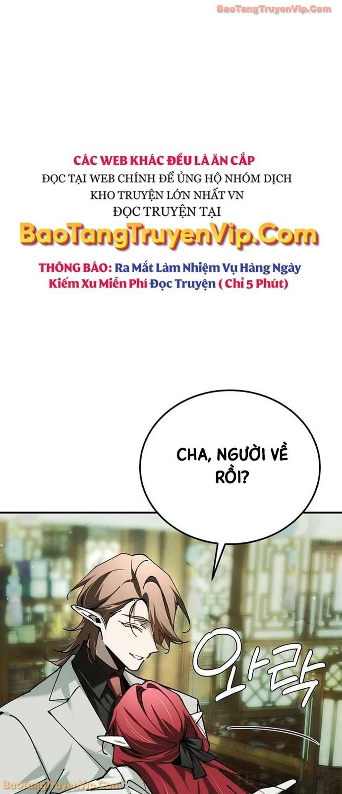 Trở Thành Thiên Tài Tốc Biến Của Học Viện Ma Pháp Chapter 73 - 5