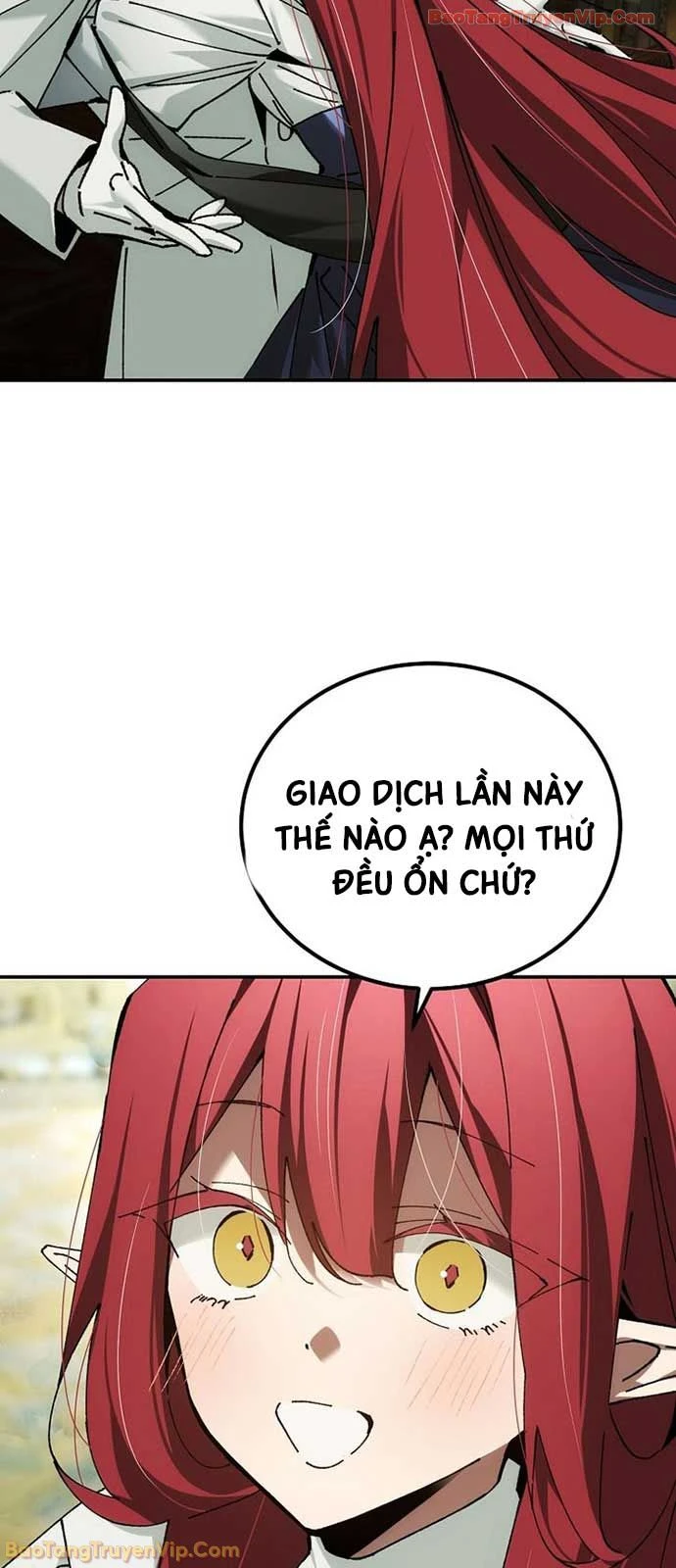 Trở Thành Thiên Tài Tốc Biến Của Học Viện Ma Pháp Chapter 73 - 6