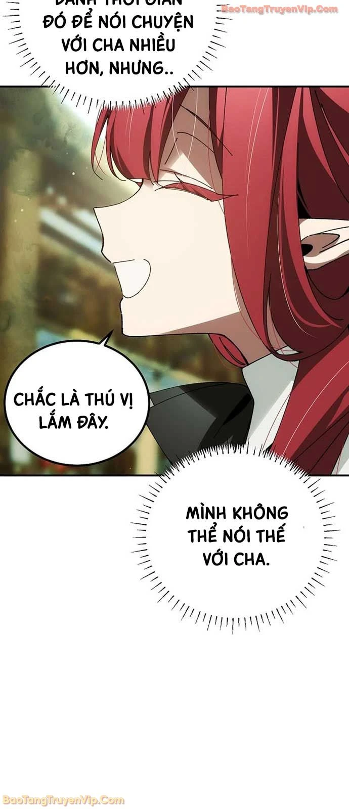 Trở Thành Thiên Tài Tốc Biến Của Học Viện Ma Pháp Chapter 73 - 9