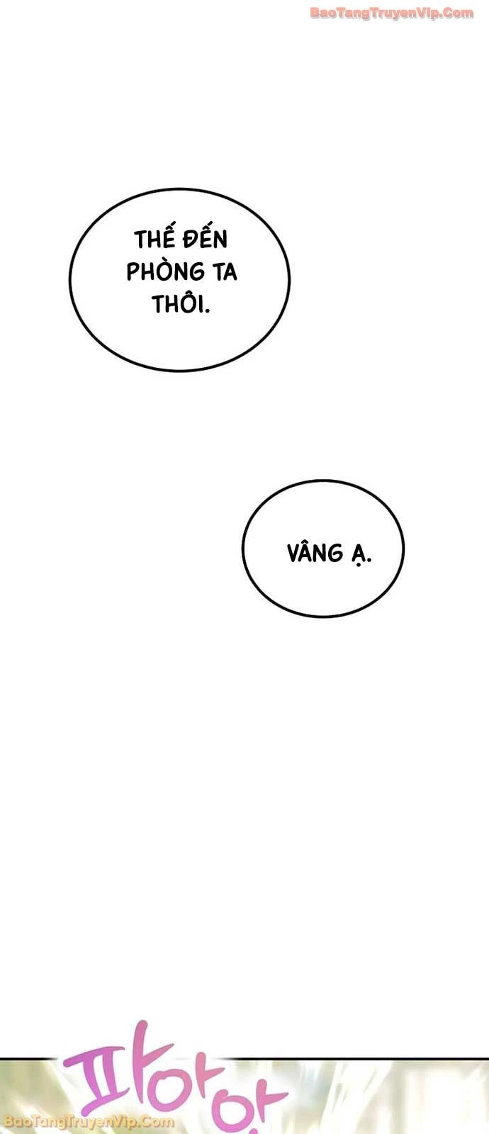 Trở Thành Thiên Tài Tốc Biến Của Học Viện Ma Pháp Chapter 73 - 10