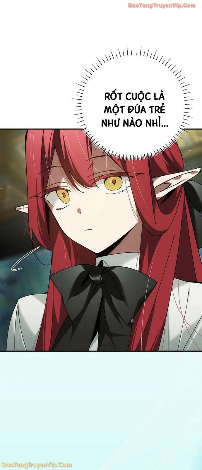 Trở Thành Thiên Tài Tốc Biến Của Học Viện Ma Pháp Chapter 73 - 13