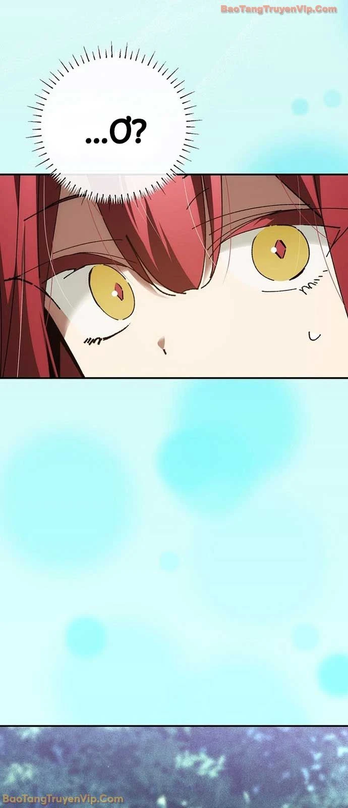 Trở Thành Thiên Tài Tốc Biến Của Học Viện Ma Pháp Chapter 73 - 14