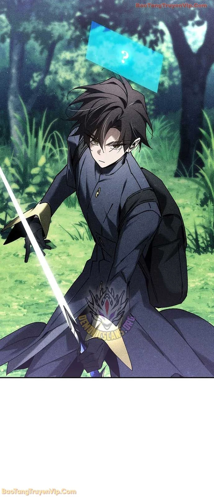 Trở Thành Thiên Tài Tốc Biến Của Học Viện Ma Pháp Chapter 73 - 15