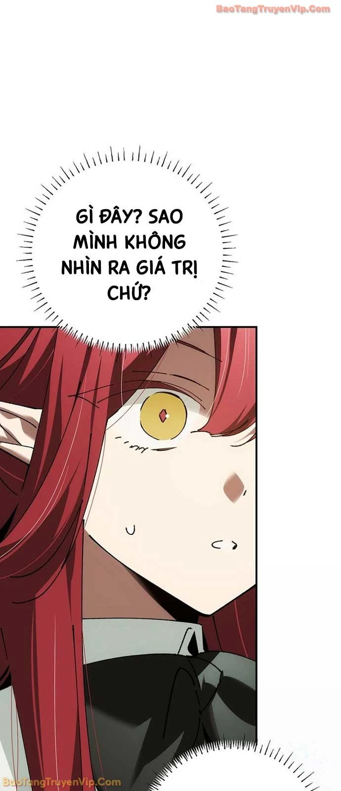 Trở Thành Thiên Tài Tốc Biến Của Học Viện Ma Pháp Chapter 73 - 16