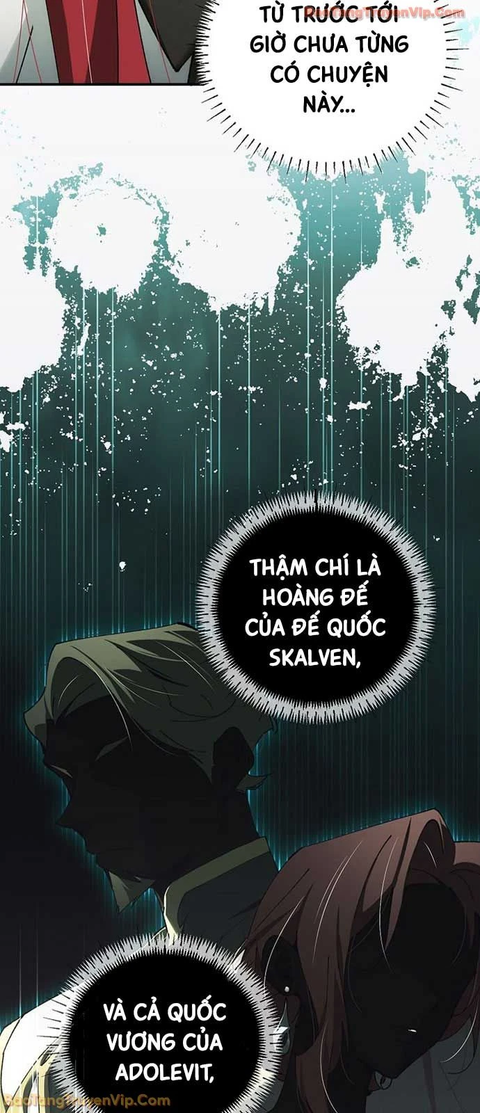 Trở Thành Thiên Tài Tốc Biến Của Học Viện Ma Pháp Chapter 73 - 17