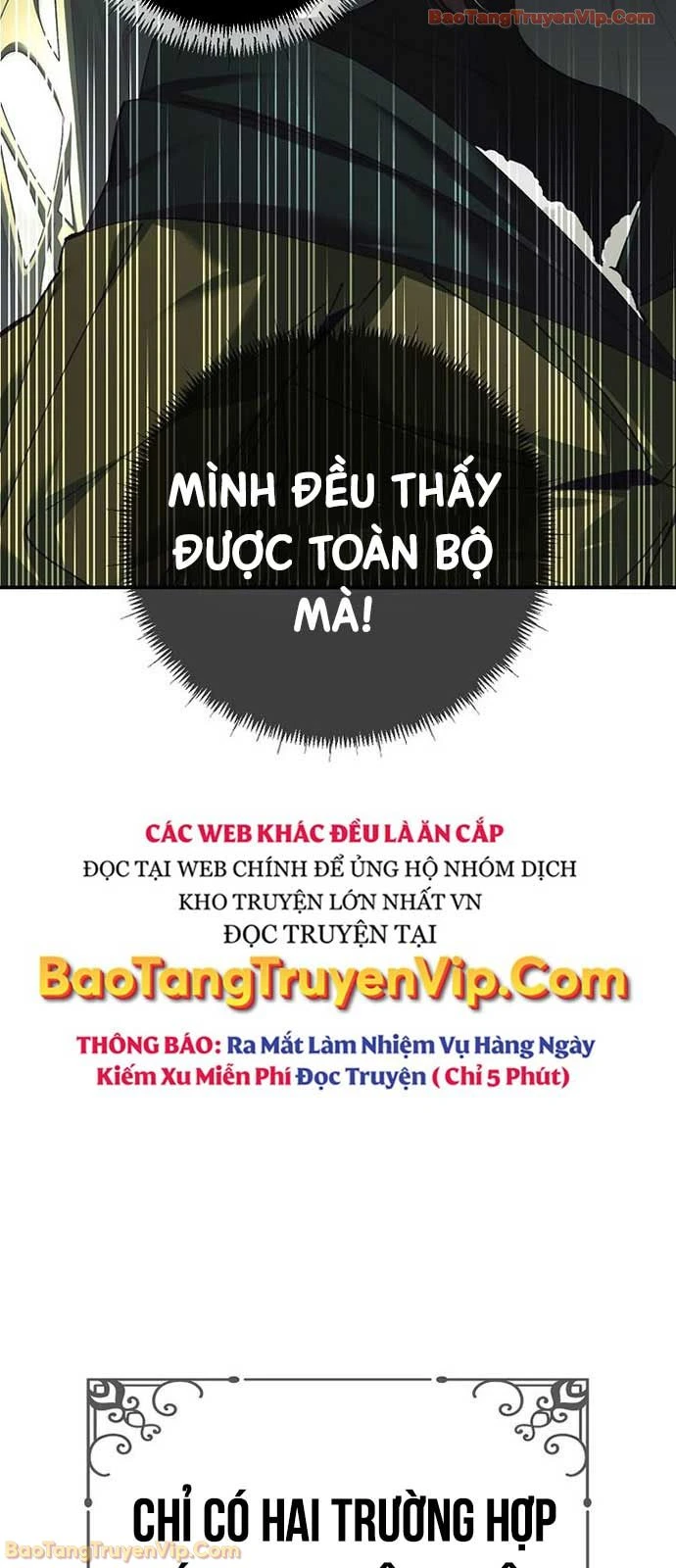 Trở Thành Thiên Tài Tốc Biến Của Học Viện Ma Pháp Chapter 73 - 18