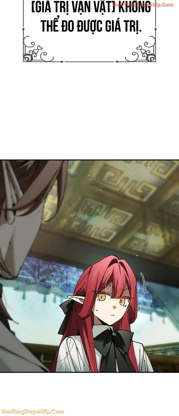 Trở Thành Thiên Tài Tốc Biến Của Học Viện Ma Pháp Chapter 73 - 19