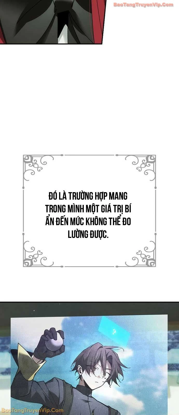 Trở Thành Thiên Tài Tốc Biến Của Học Viện Ma Pháp Chapter 73 - 22