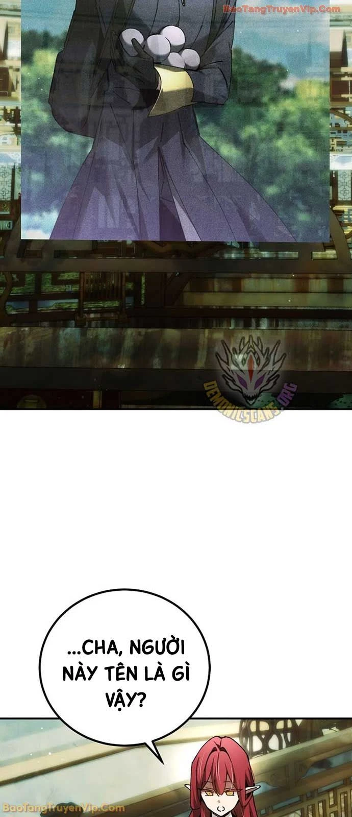 Trở Thành Thiên Tài Tốc Biến Của Học Viện Ma Pháp Chapter 73 - 23