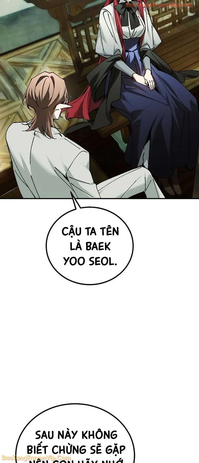 Trở Thành Thiên Tài Tốc Biến Của Học Viện Ma Pháp Chapter 73 - 24