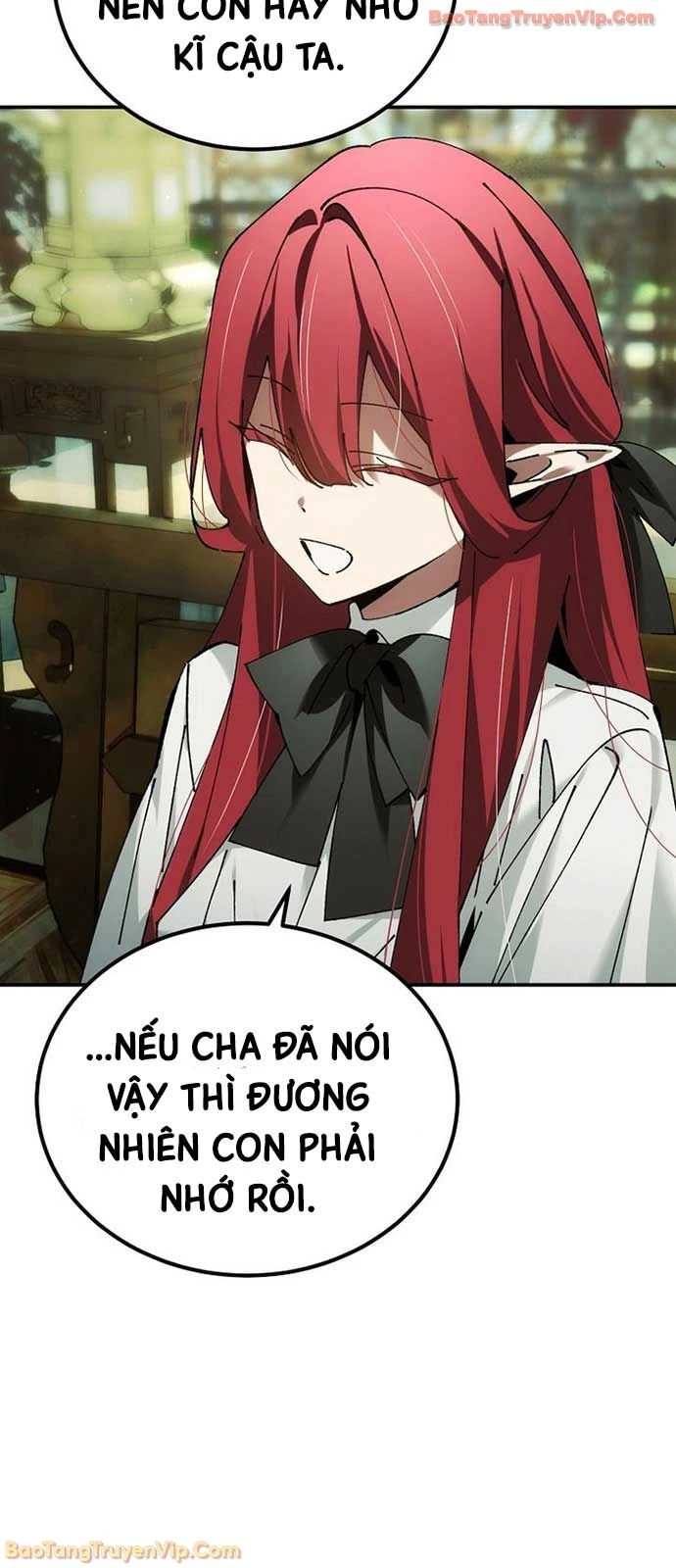 Trở Thành Thiên Tài Tốc Biến Của Học Viện Ma Pháp Chapter 73 - 25