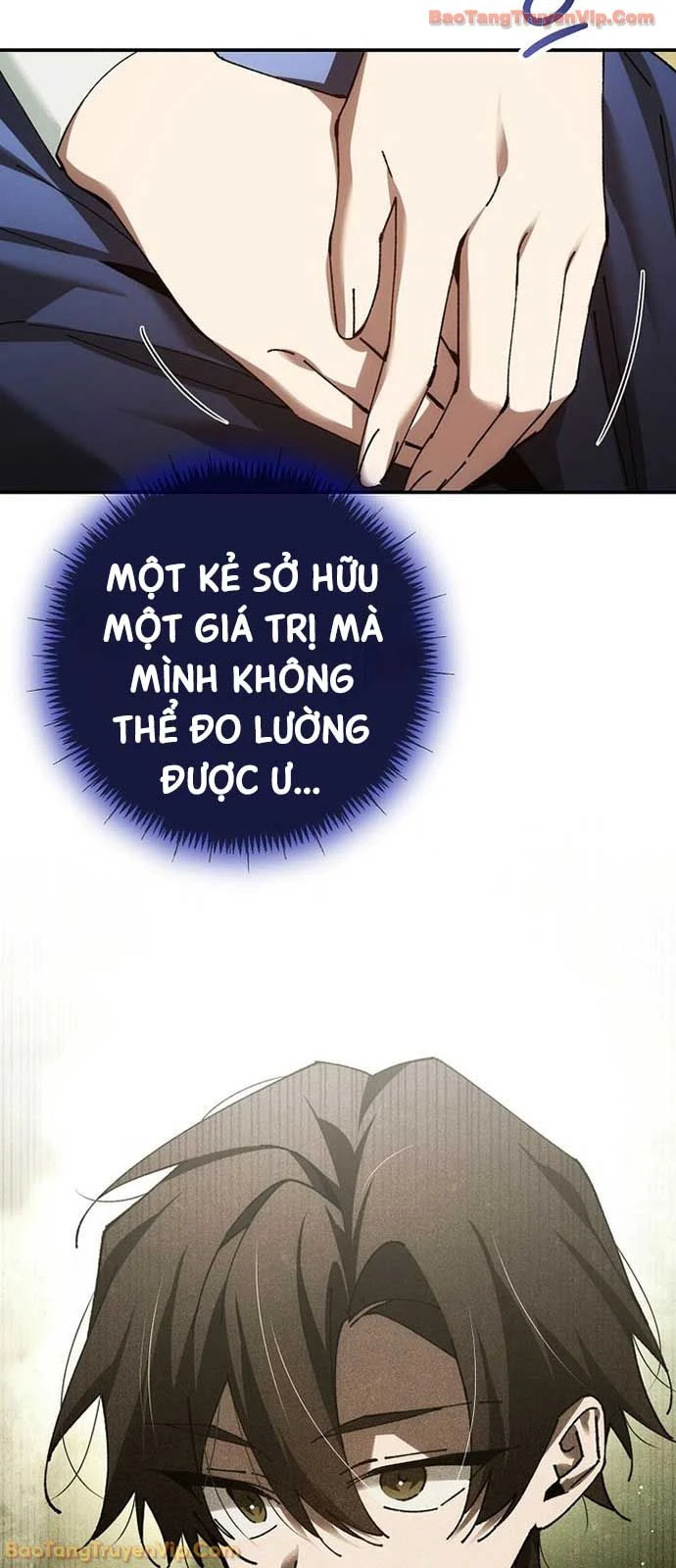 Trở Thành Thiên Tài Tốc Biến Của Học Viện Ma Pháp Chapter 73 - 27