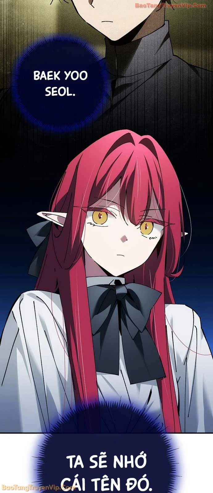 Trở Thành Thiên Tài Tốc Biến Của Học Viện Ma Pháp Chapter 73 - 28