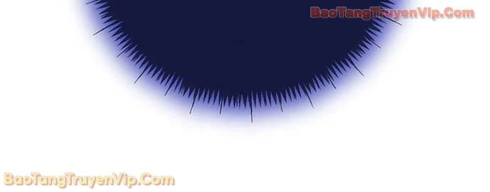 Trở Thành Thiên Tài Tốc Biến Của Học Viện Ma Pháp Chapter 73 - 29