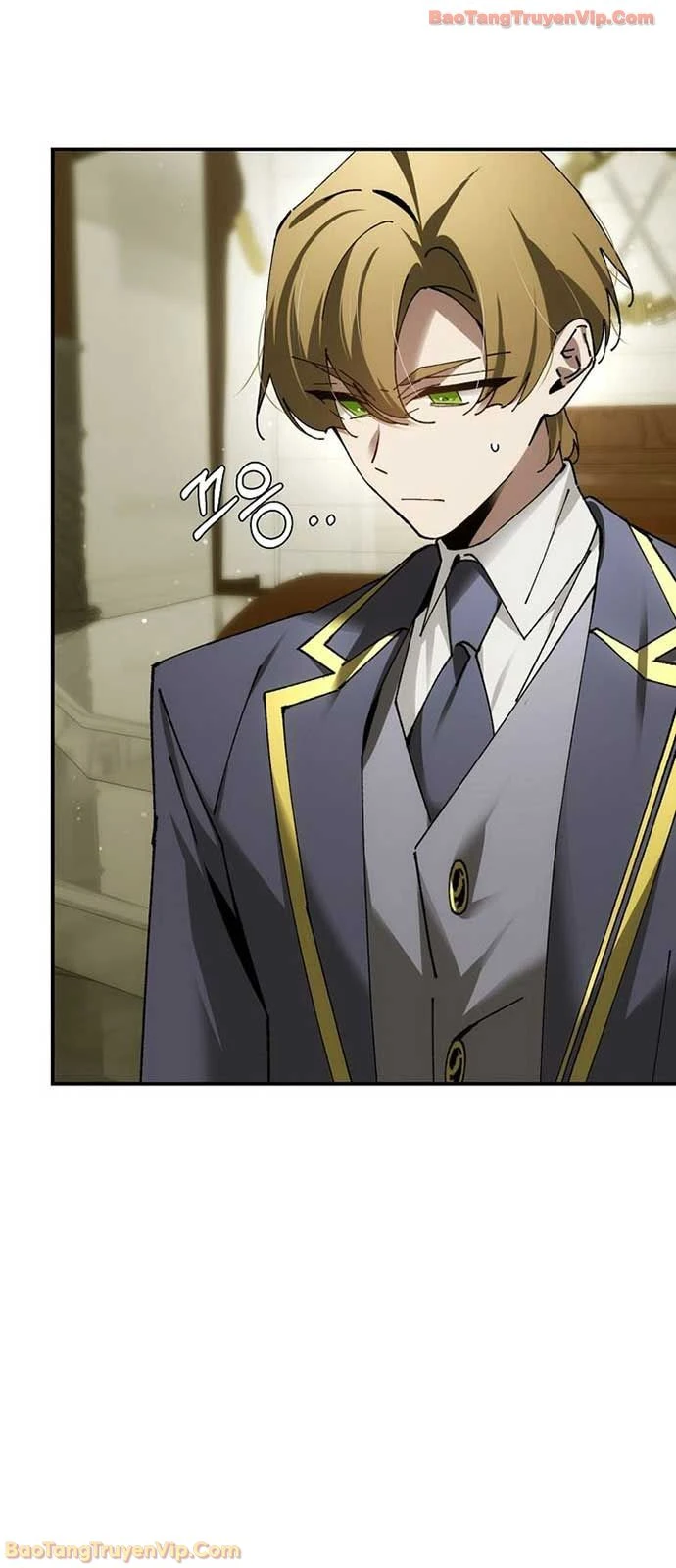 Trở Thành Thiên Tài Tốc Biến Của Học Viện Ma Pháp Chapter 73 - 31