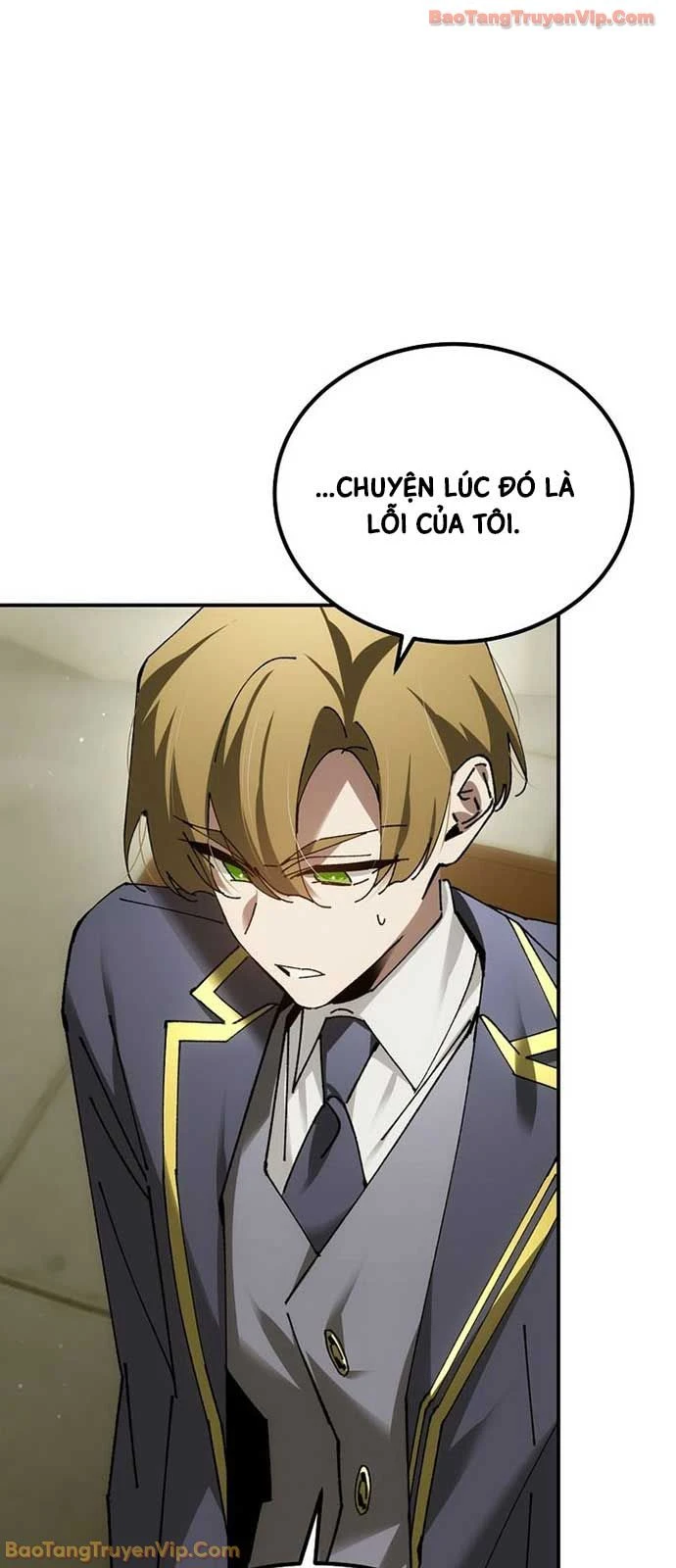 Trở Thành Thiên Tài Tốc Biến Của Học Viện Ma Pháp Chapter 73 - 33