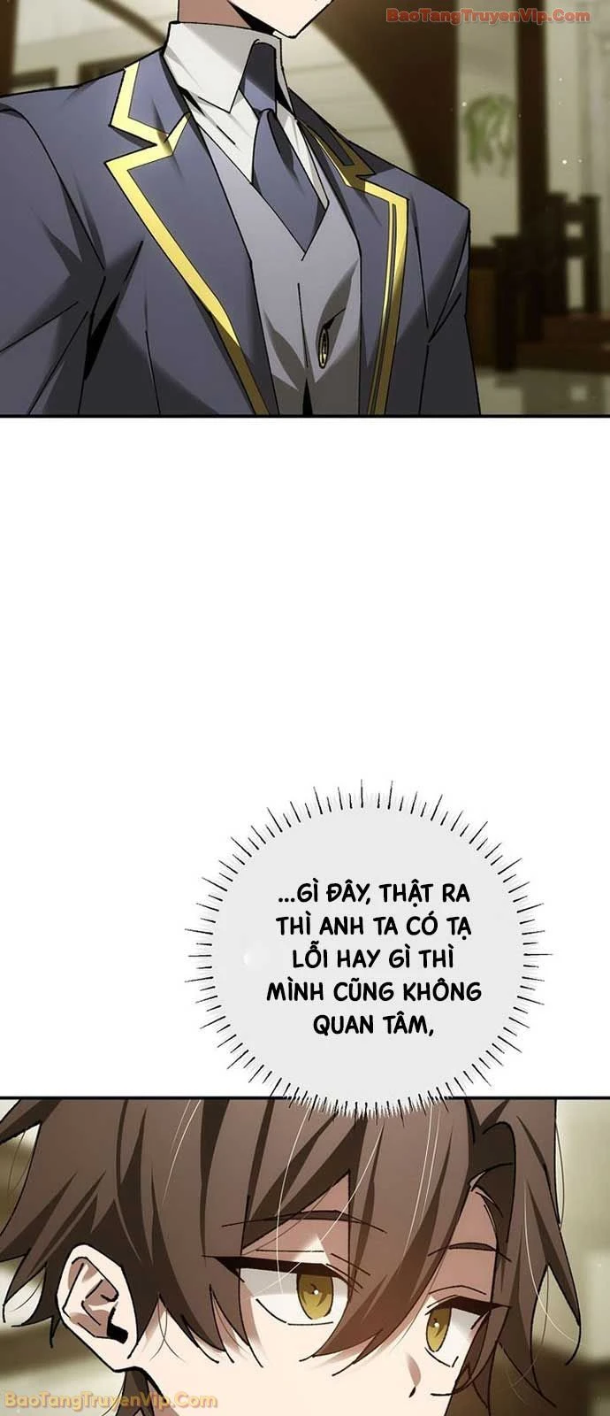 Trở Thành Thiên Tài Tốc Biến Của Học Viện Ma Pháp Chapter 73 - 35