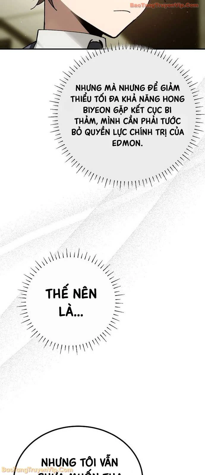 Trở Thành Thiên Tài Tốc Biến Của Học Viện Ma Pháp Chapter 73 - 36