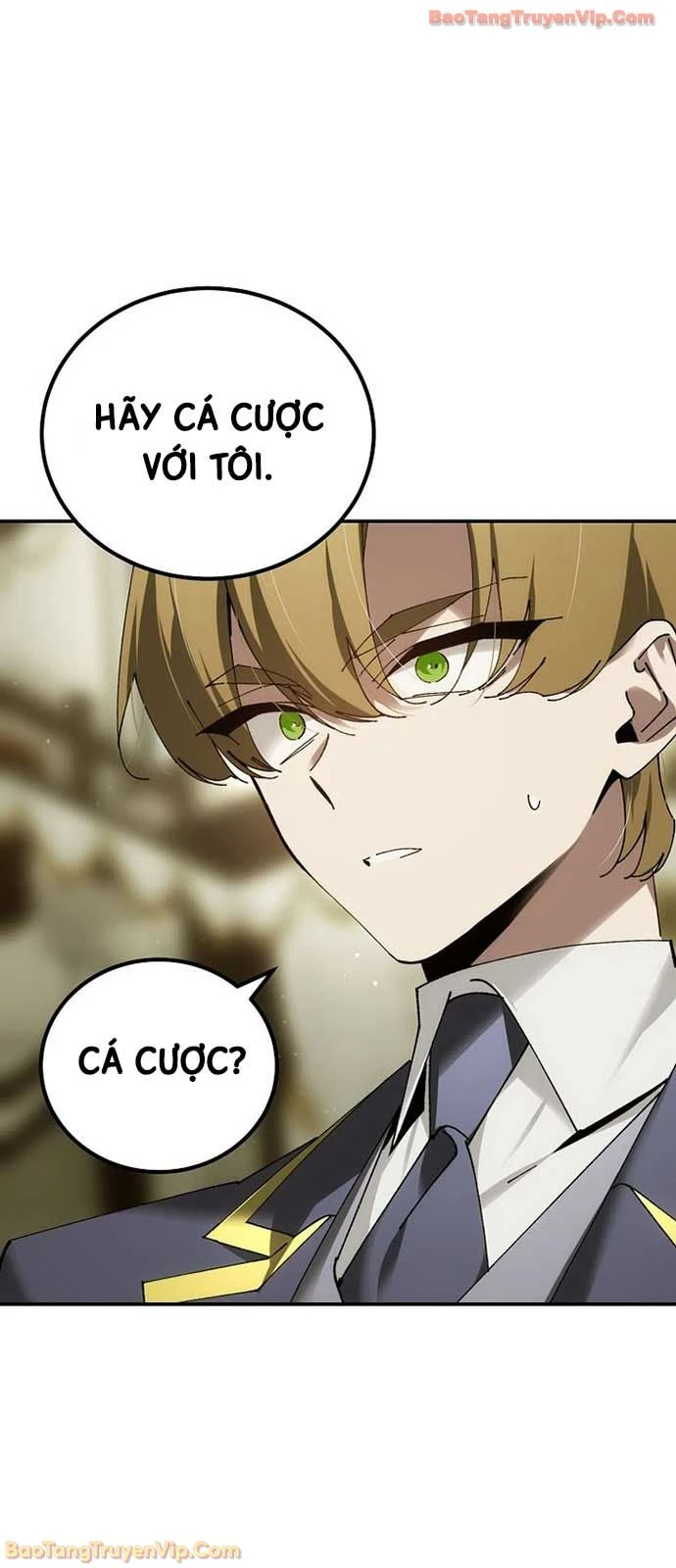 Trở Thành Thiên Tài Tốc Biến Của Học Viện Ma Pháp Chapter 73 - 41