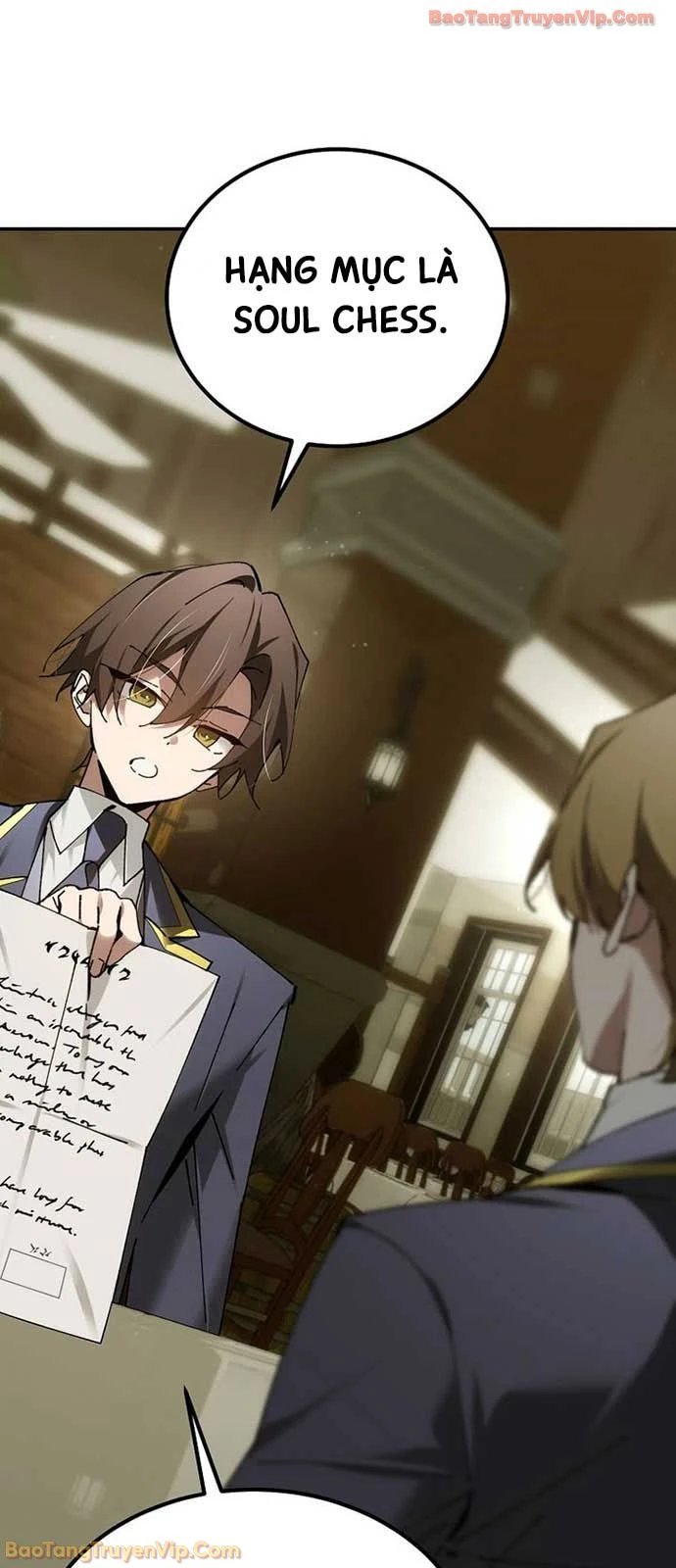 Trở Thành Thiên Tài Tốc Biến Của Học Viện Ma Pháp Chapter 73 - 42