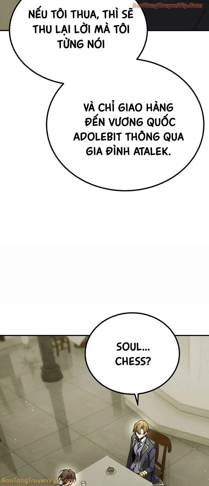 Trở Thành Thiên Tài Tốc Biến Của Học Viện Ma Pháp Chapter 73 - 43