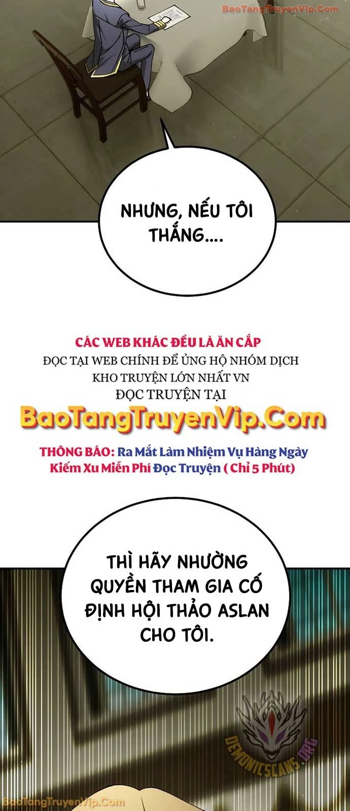 Trở Thành Thiên Tài Tốc Biến Của Học Viện Ma Pháp Chapter 73 - 44
