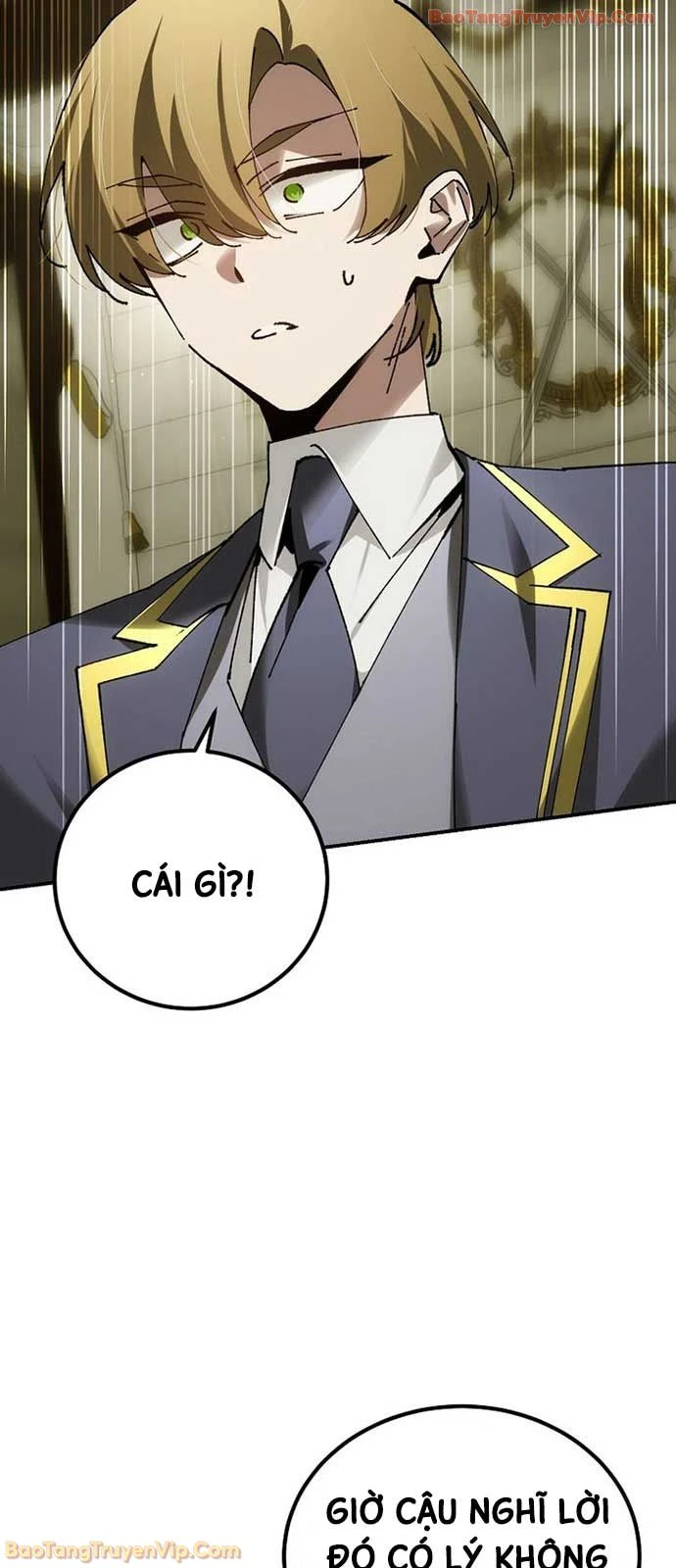 Trở Thành Thiên Tài Tốc Biến Của Học Viện Ma Pháp Chapter 73 - 45