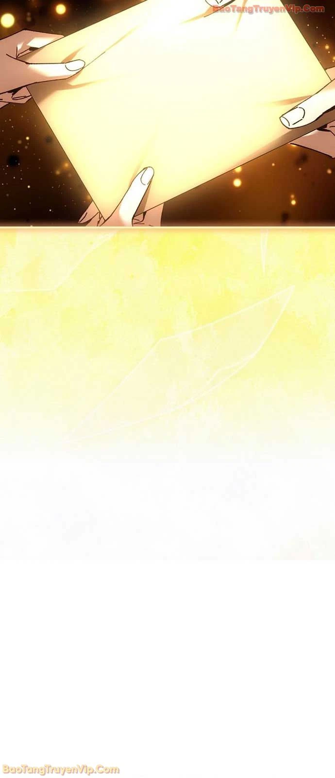 Trở Thành Thiên Tài Tốc Biến Của Học Viện Ma Pháp Chapter 73 - 50