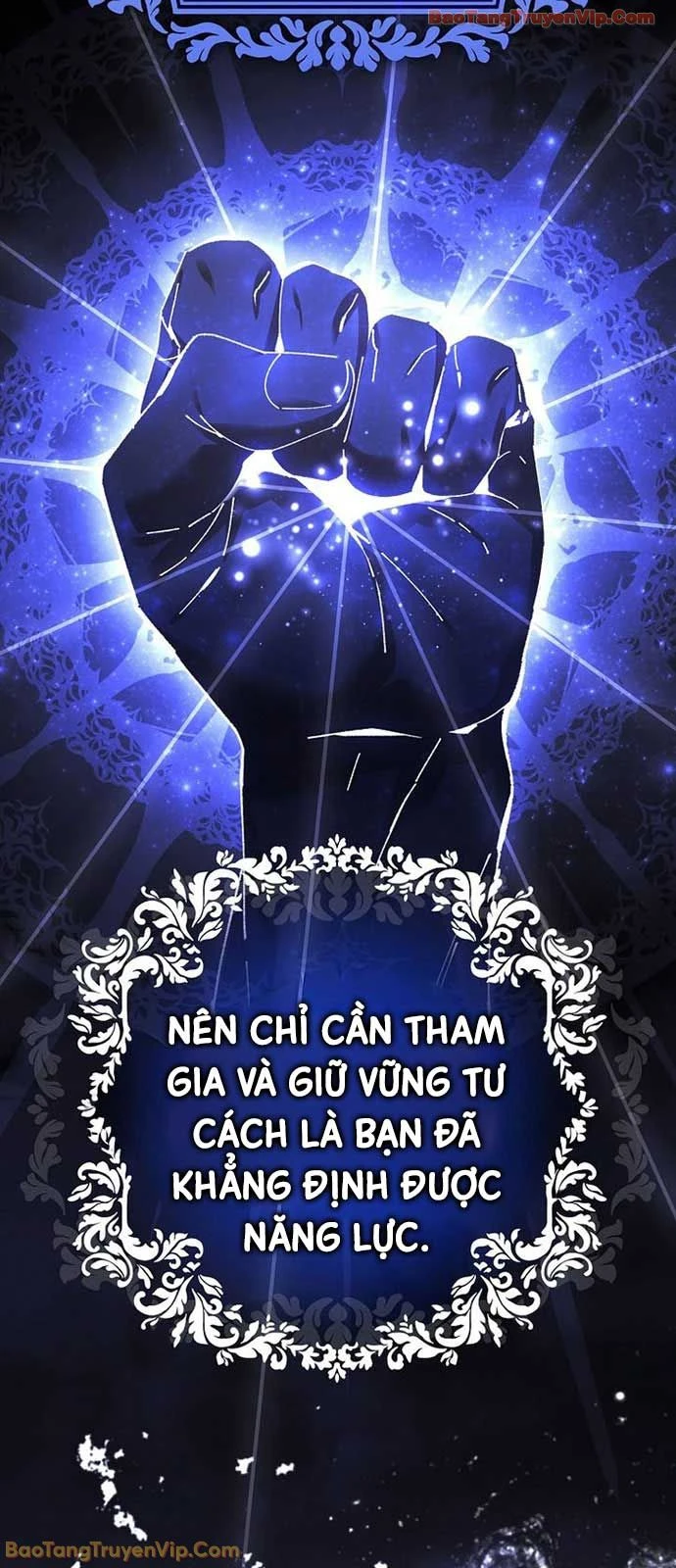 Trở Thành Thiên Tài Tốc Biến Của Học Viện Ma Pháp Chapter 73 - 52