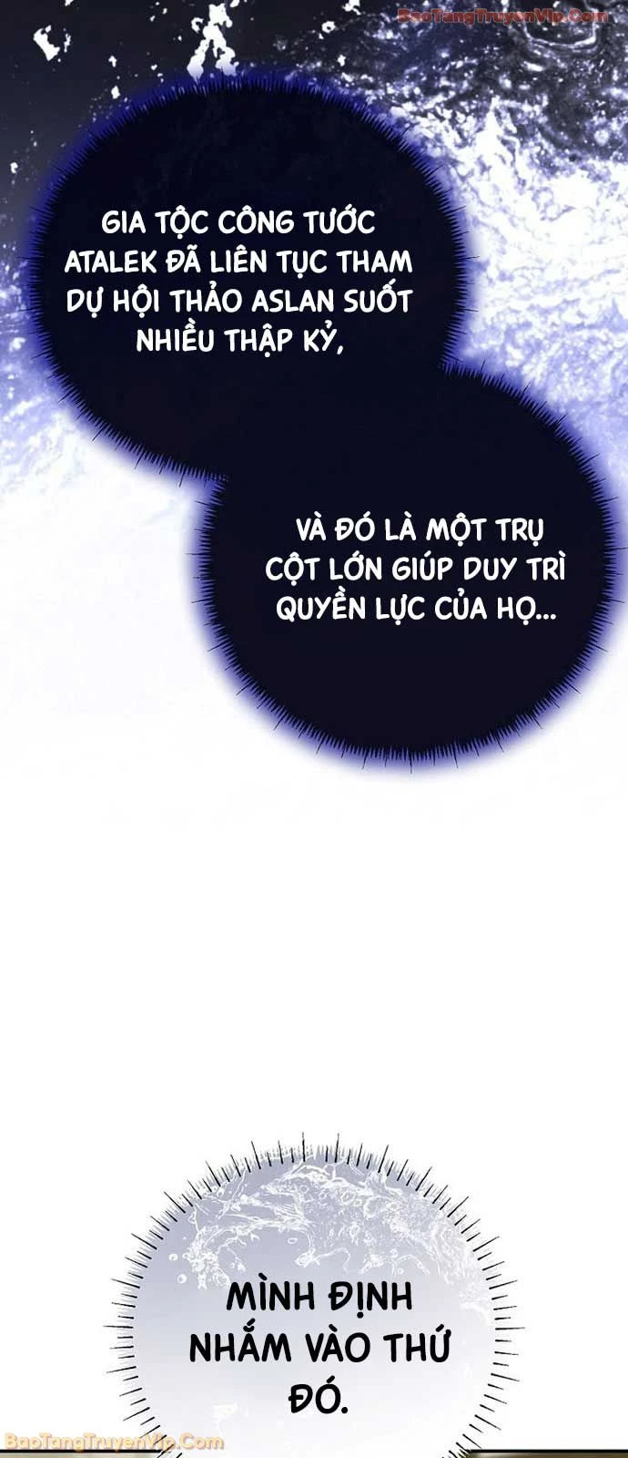 Trở Thành Thiên Tài Tốc Biến Của Học Viện Ma Pháp Chapter 73 - 53