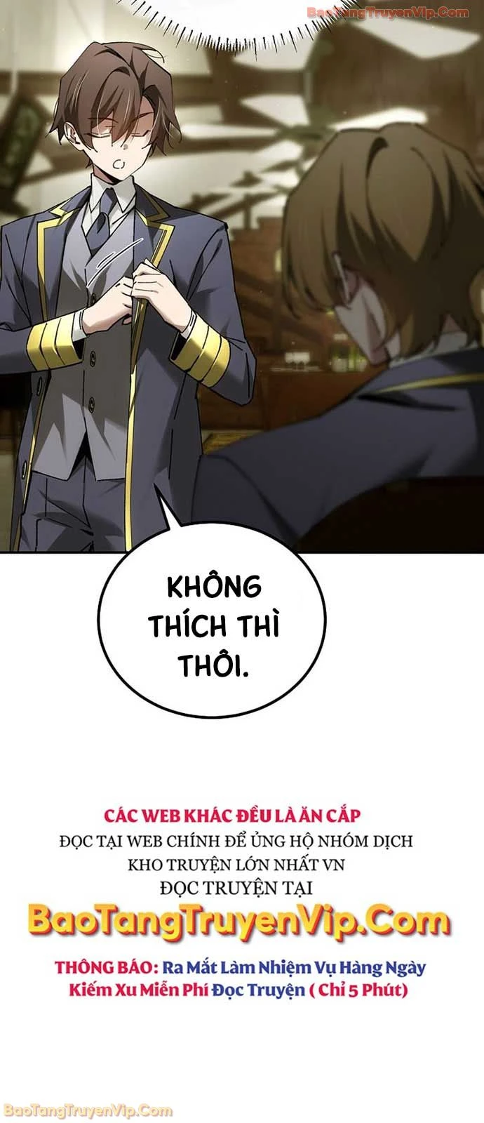 Trở Thành Thiên Tài Tốc Biến Của Học Viện Ma Pháp Chapter 73 - 54