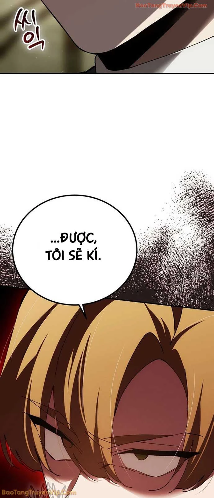 Trở Thành Thiên Tài Tốc Biến Của Học Viện Ma Pháp Chapter 73 - 57