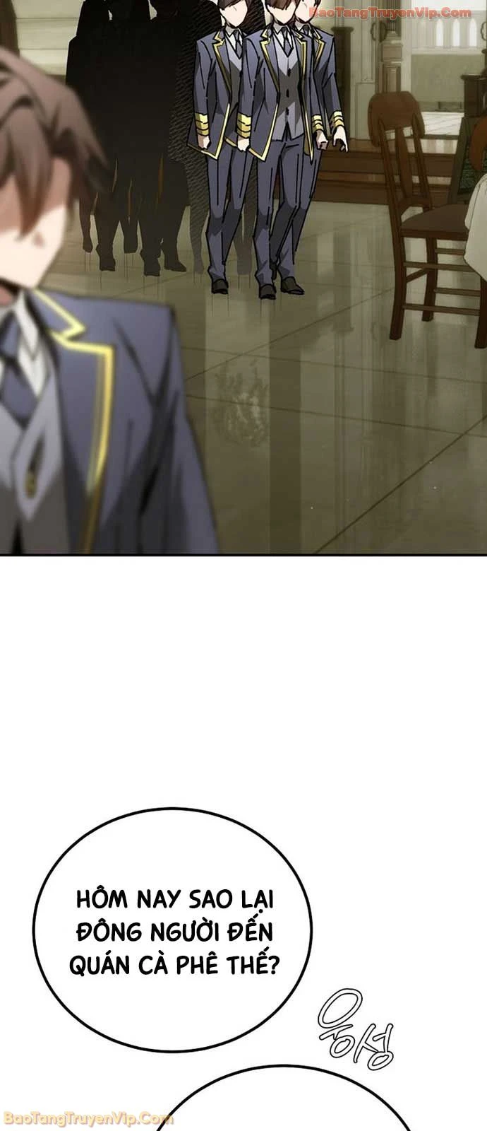 Trở Thành Thiên Tài Tốc Biến Của Học Viện Ma Pháp Chapter 73 - 60