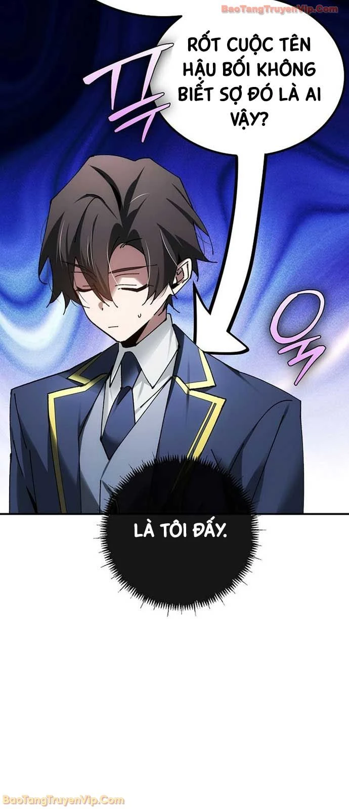 Trở Thành Thiên Tài Tốc Biến Của Học Viện Ma Pháp Chapter 73 - 62