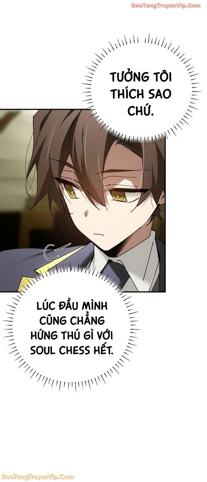 Trở Thành Thiên Tài Tốc Biến Của Học Viện Ma Pháp Chapter 73 - 63