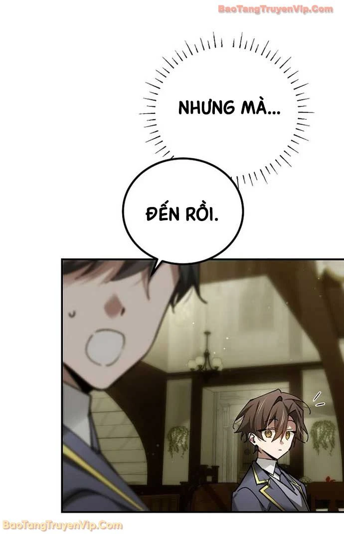 Trở Thành Thiên Tài Tốc Biến Của Học Viện Ma Pháp Chapter 73 - 64