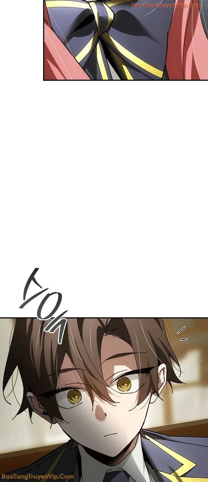 Trở Thành Thiên Tài Tốc Biến Của Học Viện Ma Pháp Chapter 73 - 67