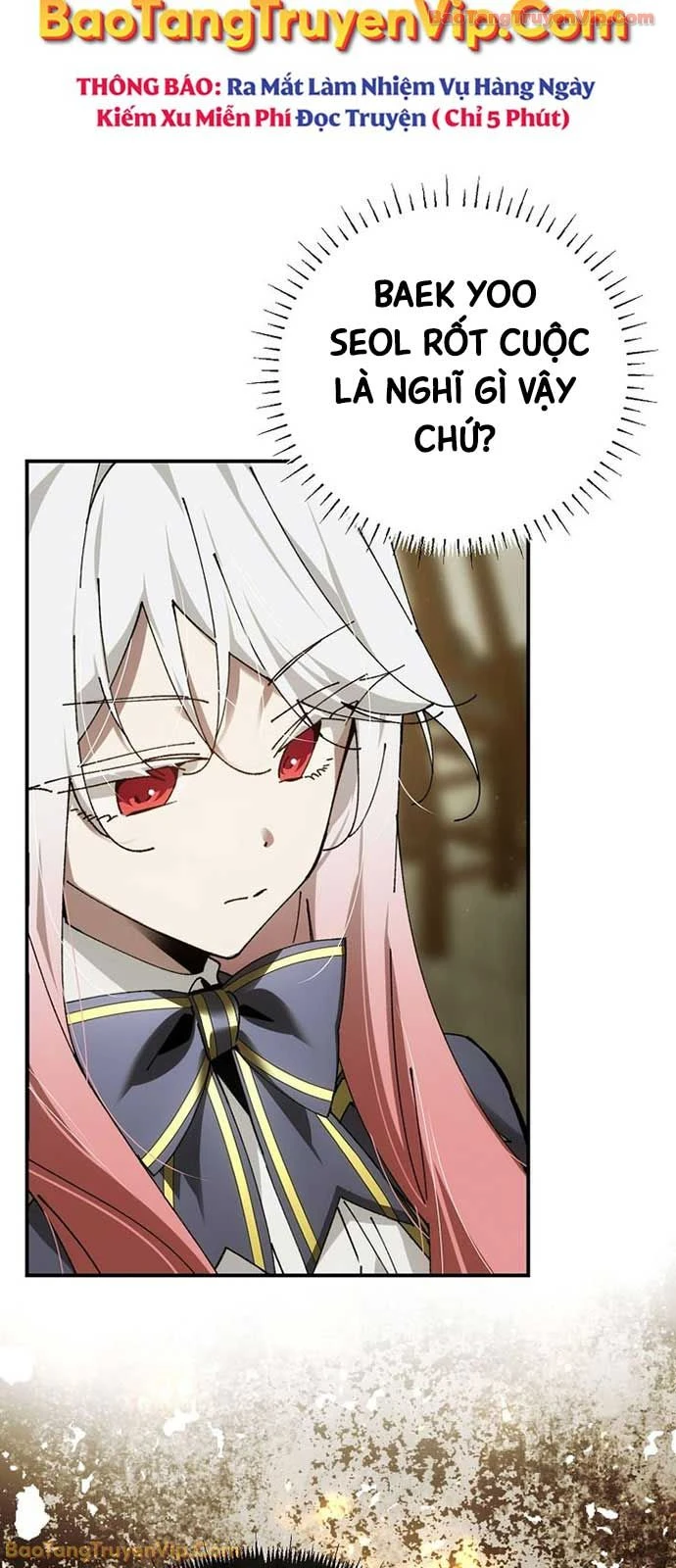 Trở Thành Thiên Tài Tốc Biến Của Học Viện Ma Pháp Chapter 73 - 71