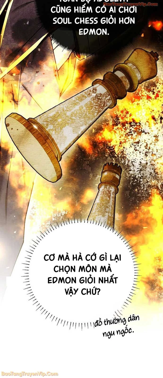 Trở Thành Thiên Tài Tốc Biến Của Học Viện Ma Pháp Chapter 73 - 73