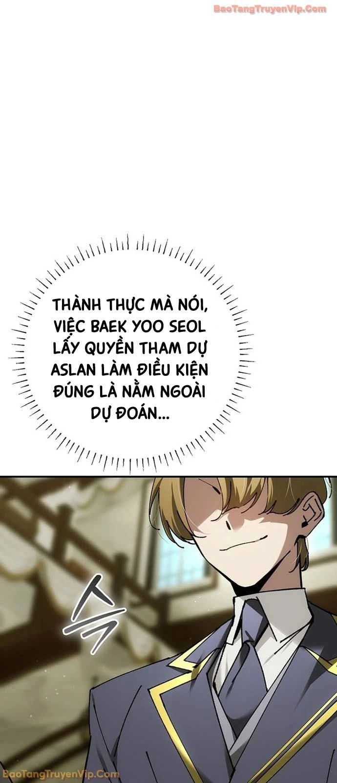 Trở Thành Thiên Tài Tốc Biến Của Học Viện Ma Pháp Chapter 73 - 75