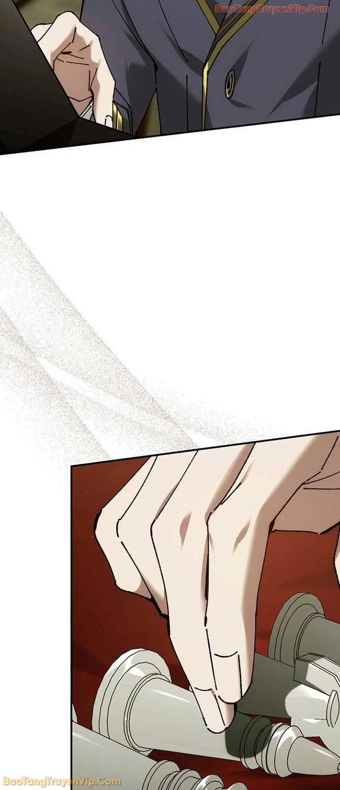 Trở Thành Thiên Tài Tốc Biến Của Học Viện Ma Pháp Chapter 73 - 76